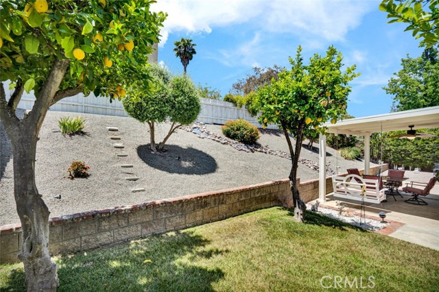 Detail Gallery Image 36 of 41 For 39309 via Monserate, Murrieta,  CA 92563 - 3 Beds | 2/1 Baths