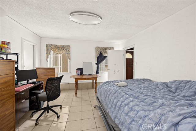 Detail Gallery Image 24 of 38 For 2222 S S Westboro Ave, Alhambra,  CA 91803 - 4 Beds | 3 Baths