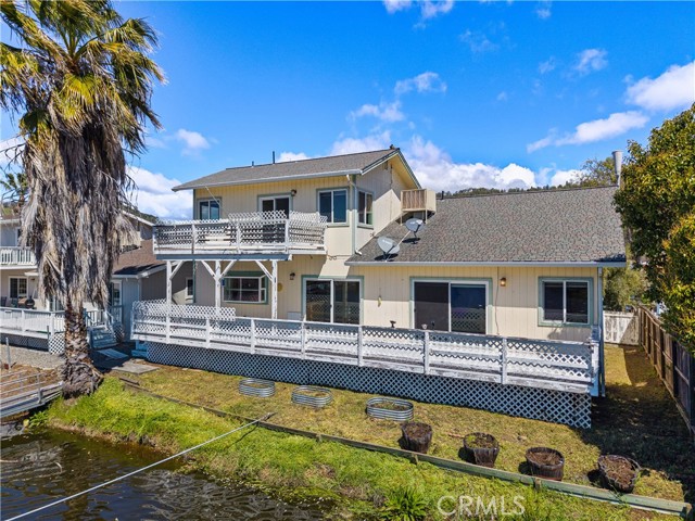 Detail Gallery Image 4 of 43 For 13373 Venus, Clearlake Oaks,  CA 95423 - 2 Beds | 2 Baths