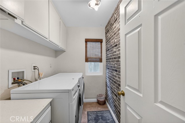 Detail Gallery Image 27 of 55 For 29737 Calle Palmas, Temecula,  CA 92591 - 4 Beds | 3 Baths