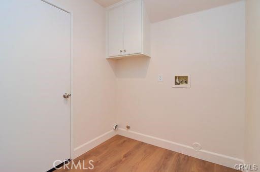 MLS #OC25096363 img 2