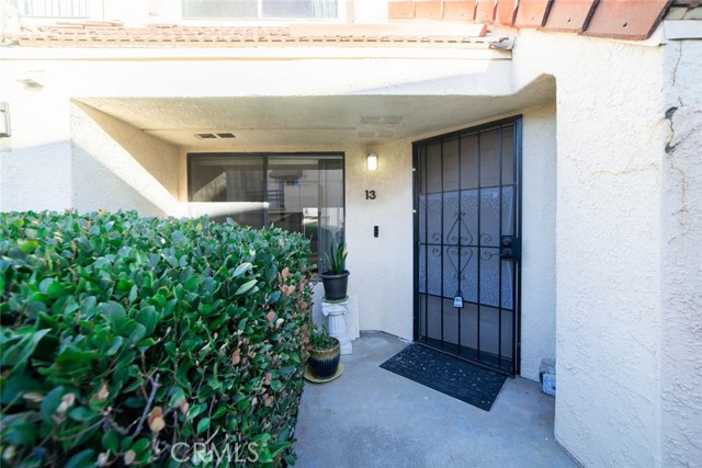 MLS# OC23230748