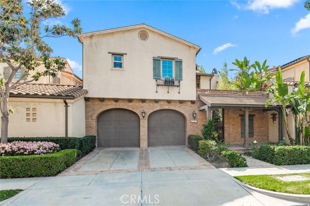 Detail Gallery Image 2 of 41 For 66 Homeland, Irvine,  CA 92618 - 3 Beds | 2 Baths