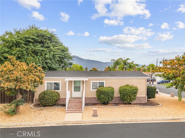 Detail Gallery Image 39 of 39 For 10421 Stageline, Corona,  CA 92883 - 3 Beds | 2 Baths