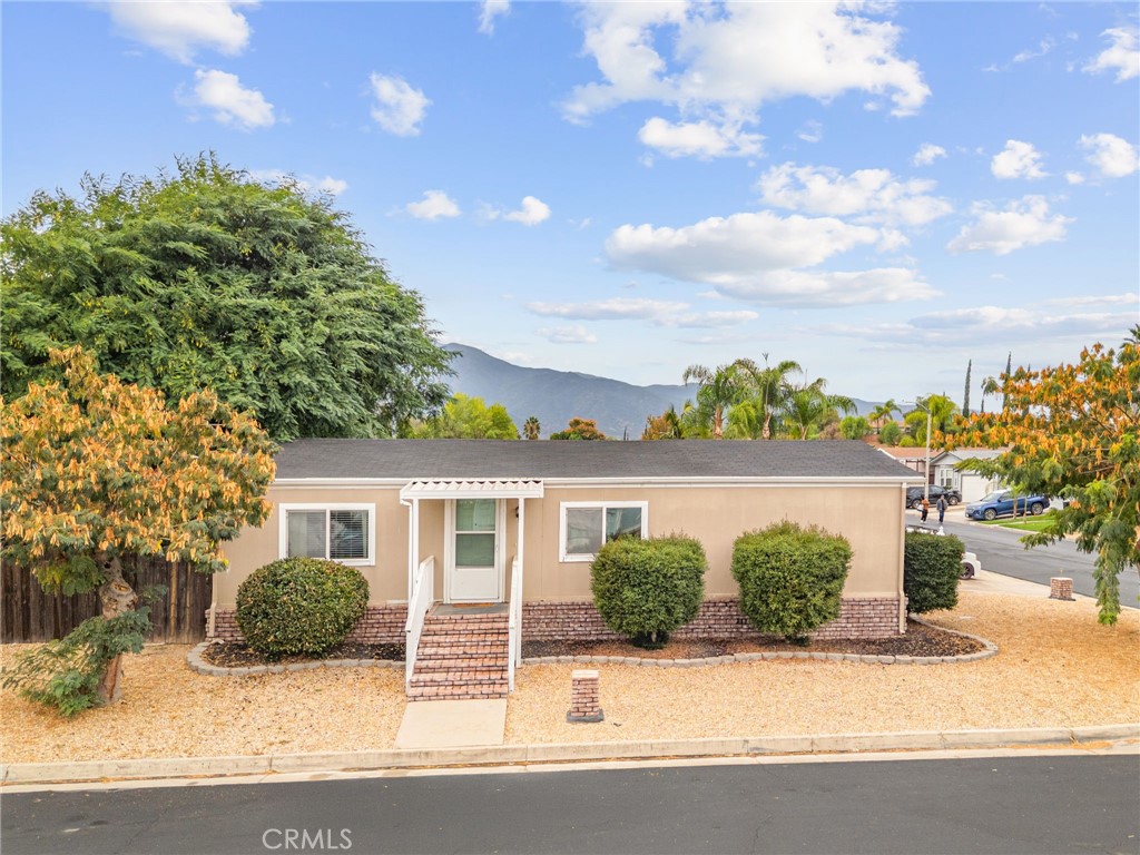 MLS #SW25261169 image #38