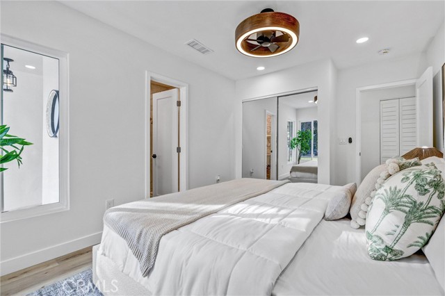 Detail Gallery Image 26 of 43 For 13021 Killion St, Sherman Oaks,  CA 91401 - 3 Beds | 2/1 Baths