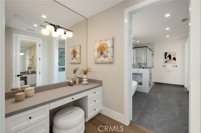 Detail Gallery Image 55 of 75 For 1820 9th St, Manhattan Beach,  CA 90266 - 6 Beds | 6/1 Baths