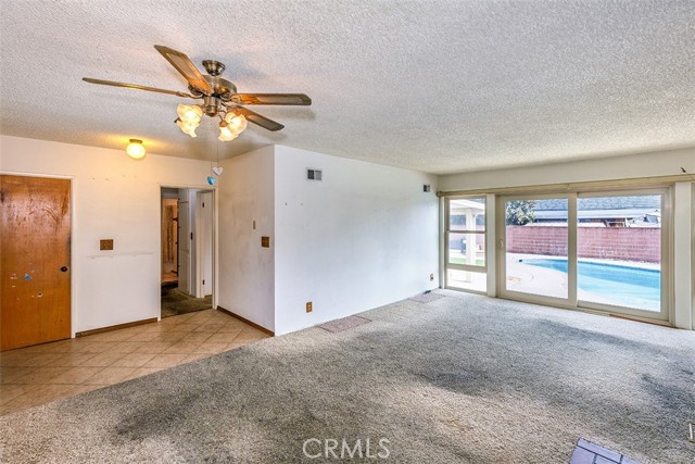 Detail Gallery Image 4 of 31 For 1762 S William Miller Dr, Anaheim,  CA 92804 - 3 Beds | 1/1 Baths