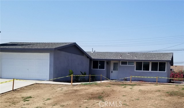 5444 Elmwood Rd, San Bernardino, CA 92404