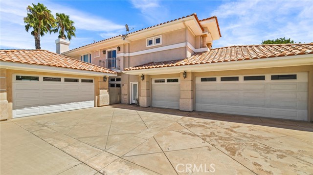 Detail Gallery Image 57 of 73 For 875 Encanto St, Corona,  CA 92881 - 5 Beds | 5/1 Baths