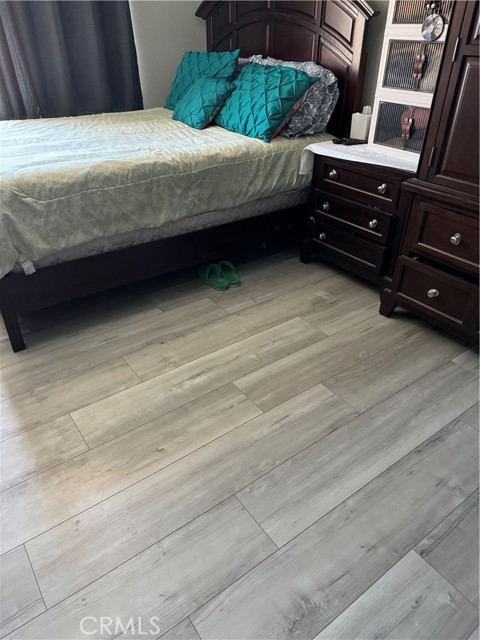 14542 Hackamore Road, Victorville, California 92392, 4 Bedrooms Bedrooms, ,2 BathroomsBathrooms,Residential,For Sale,14542 Hackamore Road,CRDW24138802
