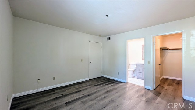 Detail Gallery Image 9 of 20 For 801 S 2nd St #3,  Alhambra,  CA 91801 - 3 Beds | 2 Baths