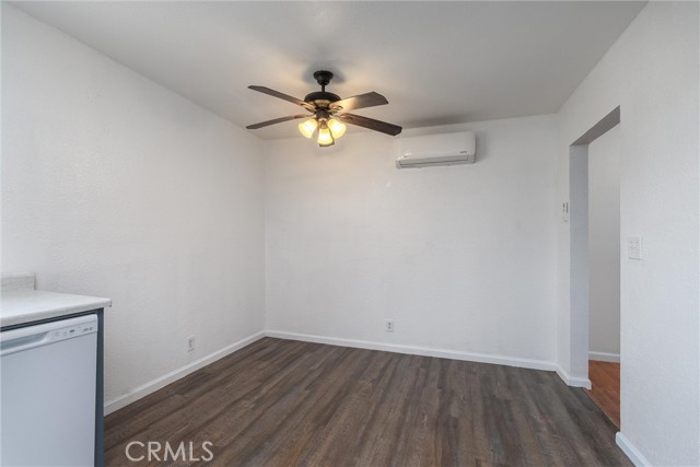 2169 Greenville Street, Oroville CA: https://media.crmls.org/medias/7ebbccac-9e06-4a3e-9191-d1c267bb9821.jpg