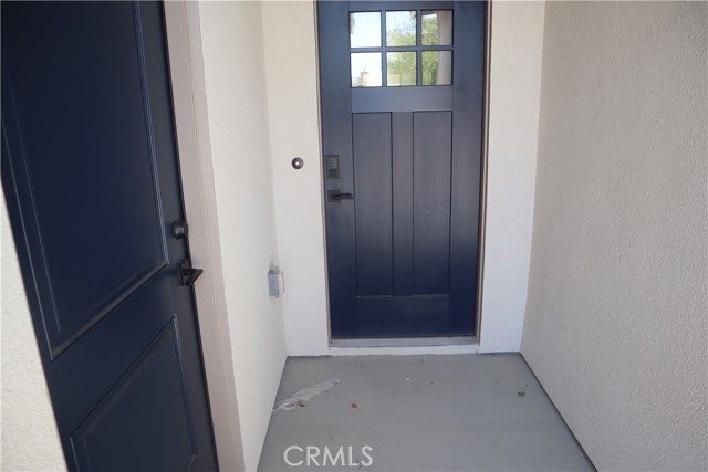 20349 90th Street, California City CA: https://media.crmls.org/medias/7ebbcfe2-7b6f-4dbd-a3b4-153778bced0f.jpg