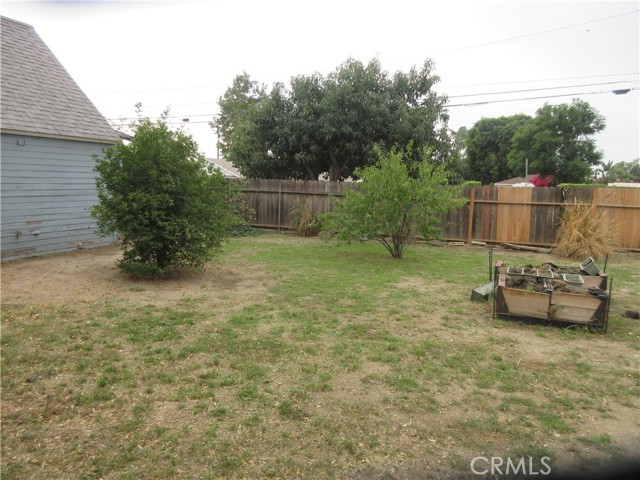 15185 Cobalt, Sylmar CA: https://media.crmls.org/medias/7ebbd3ae-fc47-4215-91ed-08866ac30d96.jpg