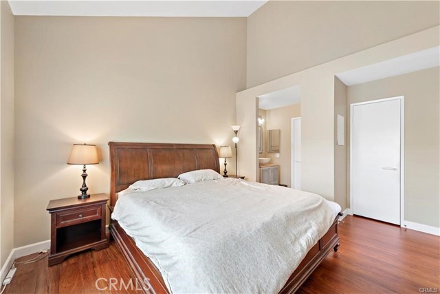 Image 6 of 9 For 20033 Shamrock