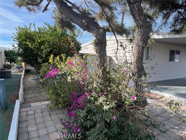 601 Kirby Street, Hemet, California 92545, 2 Bedrooms Bedrooms, ,2 BathroomsBathrooms,Residential,For Sale,Kirby,SW25025373