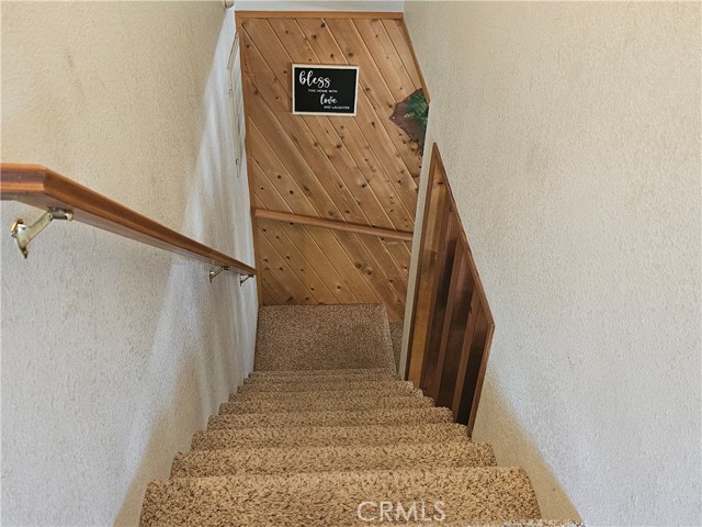 Detail Gallery Image 22 of 36 For 2020 Mahogany Ln, Big Bear City,  CA 92314 - 3 Beds | 2 Baths