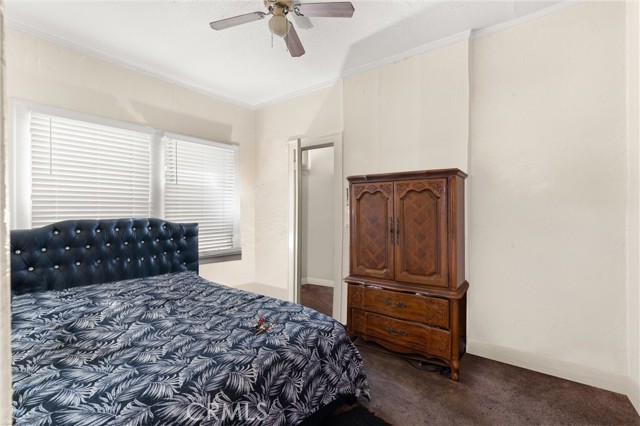 Detail Gallery Image 8 of 19 For 1738 E 4th St #1,  Long Beach,  CA 90802 - 1 Beds | 1 Baths