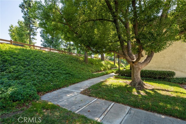 Image 3 for 611 Briarwood Ln, San Dimas, CA 91773