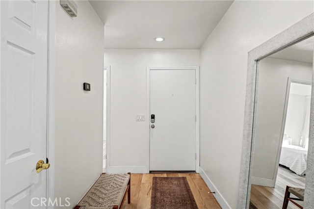 Detail Gallery Image 25 of 46 For 1335 Aphrodite, West Covina,  CA 91790 - 2 Beds | 2 Baths