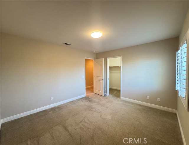 Detail Gallery Image 20 of 36 For 13945 Barnett Ln, Corona,  CA 92880 - 5 Beds | 3/1 Baths