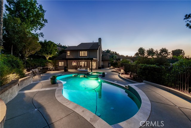 5347 E Big Sky Lane, Anaheim Hills CA: https://media.crmls.org/medias/7ebc31f0-83bb-4334-8244-05ae3f19b6ff.jpg