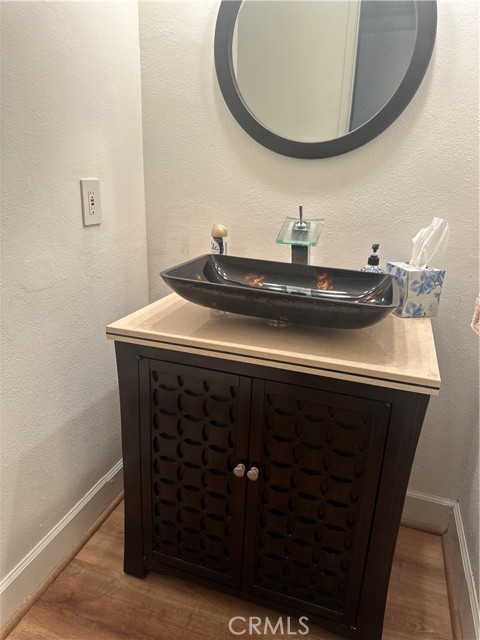 Detail Gallery Image 33 of 37 For 2217 Vanderbilt Ln #8,  Redondo Beach,  CA 90278 - 2 Beds | 1/1 Baths