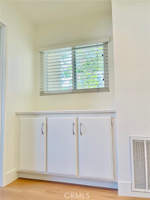 Detail Gallery Image 16 of 31 For 14 Pointe San Pablo #77,  Laguna Niguel,  CA 92677 - 2 Beds | 2/1 Baths