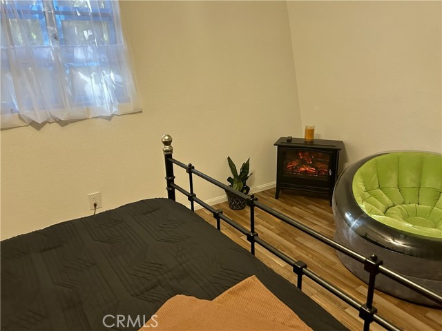 Detail Gallery Image 35 of 40 For 28639 Rostrata, Lake Elsinore,  CA 92532 - 5 Beds | 2 Baths