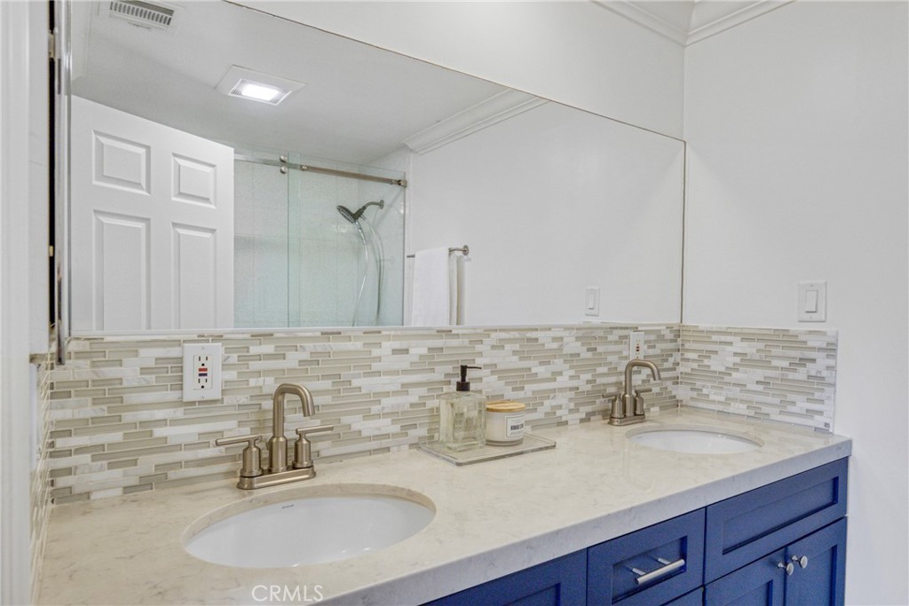 MLS #BB25225703 image #21