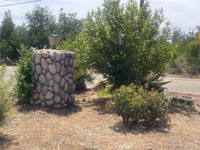 Detail Gallery Image 1 of 18 For 5768 Pentz Rd, Paradise,  CA 95969 - – Beds | – Baths
