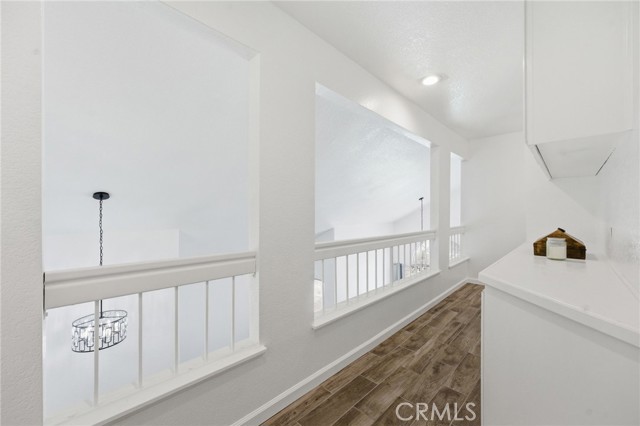 Detail Gallery Image 16 of 37 For 24516 Camino Mirabella, Murrieta,  CA 92562 - 4 Beds | 2/1 Baths