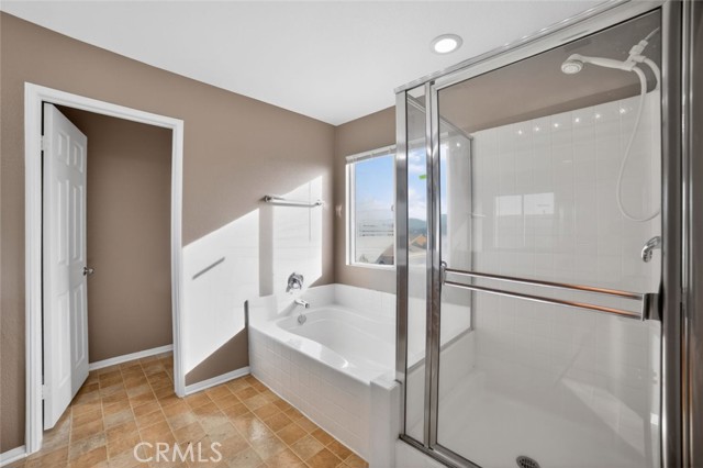 Detail Gallery Image 29 of 37 For 15177 Brucite Rd, Victorville,  CA 92394 - 4 Beds | 3 Baths