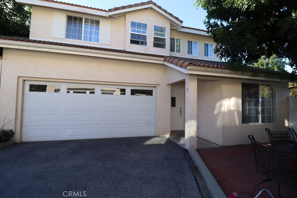 MLS #SR25270610 image #9