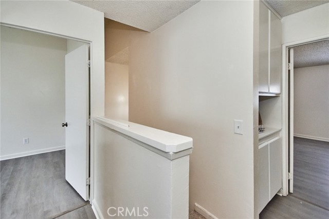 16459 Joy Street, Lake Elsinore CA: https://media.crmls.org/medias/7ebc9d5a-7125-4a5f-94fe-748ca036d166.jpg