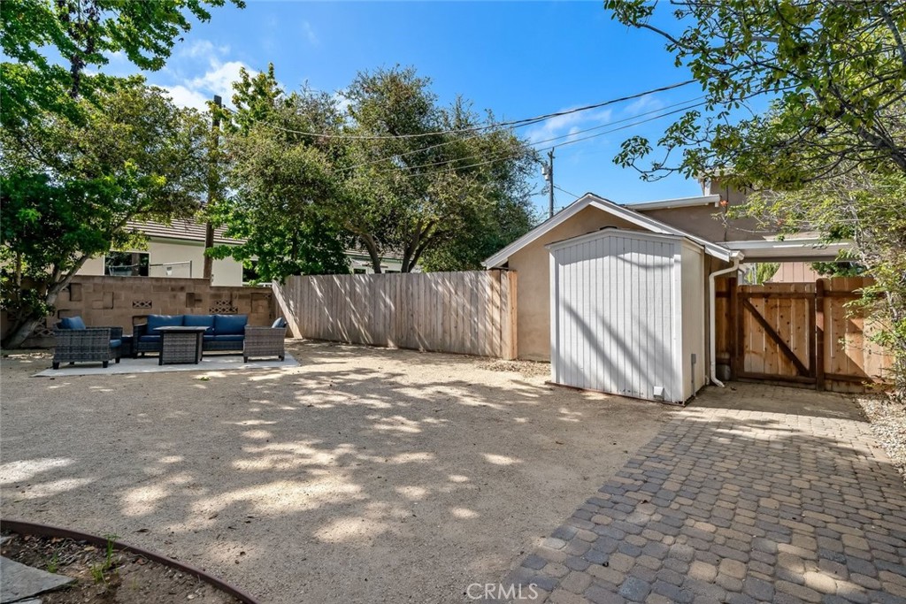 MLS #SC26114908 image #32