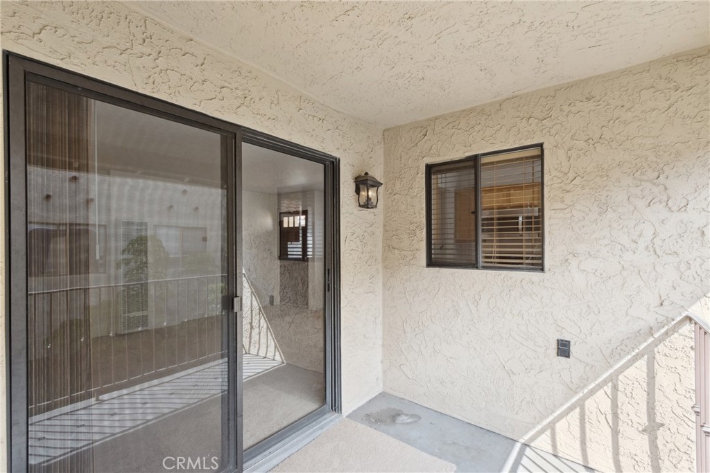 MLS #SW25148824 img 8