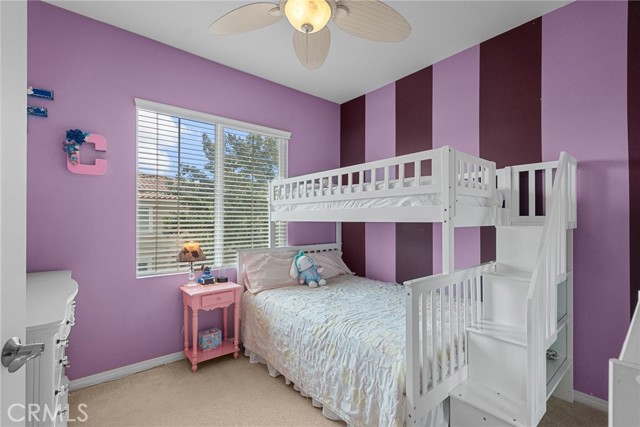 Detail Gallery Image 22 of 36 For 23860 Brescia Dr, Valencia,  CA 91354 - 4 Beds | 3 Baths