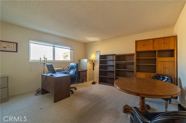 Detail Gallery Image 20 of 33 For 1344 5th St #16,  Glendale,  CA 91201 - 3 Beds | 2 Baths