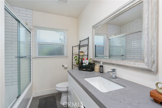 Detail Gallery Image 16 of 40 For 7830 La Carta Cir, Buena Park,  CA 90620 - 3 Beds | 2 Baths