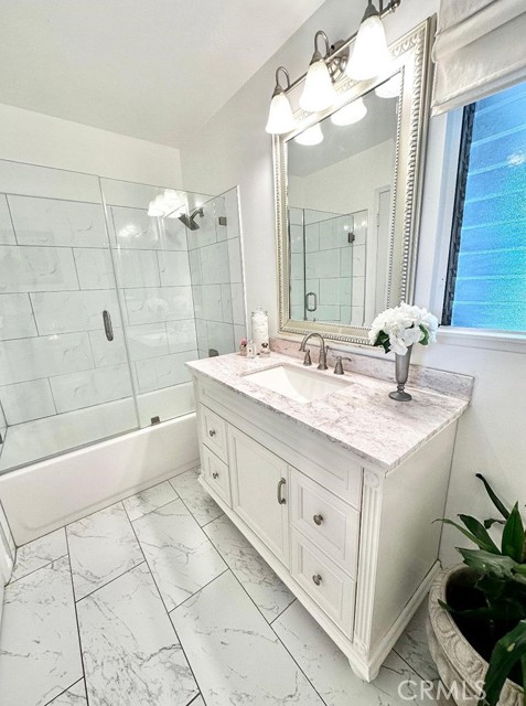 Detail Gallery Image 50 of 59 For 26261 Veva Way, Calabasas,  CA 91302 - 4 Beds | 2 Baths