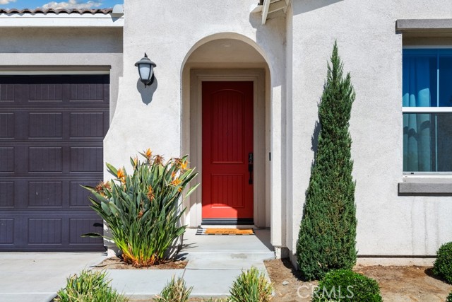 Detail Gallery Image 2 of 33 For 3481 E Sweetbay Way, Ontario,  CA 91761 - 3 Beds | 2 Baths