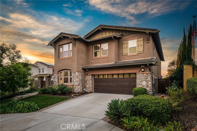 914 Tucana, San Marcos CA: https://media.crmls.org/medias/7ebd595c-e7bb-4909-b0b4-ce2393c449e7.jpg