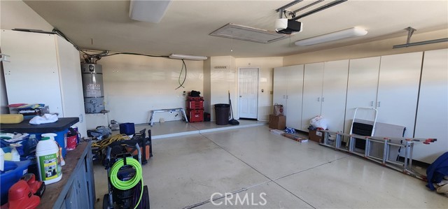 Detail Gallery Image 26 of 28 For 860 Jessica, Nipomo,  CA 93444 - 3 Beds | 2 Baths