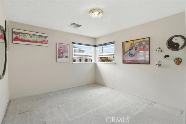 Detail Gallery Image 25 of 39 For 2103 Harriman, Redondo Beach,  CA 90278 - – Beds | – Baths