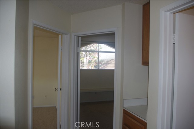 Detail Gallery Image 29 of 34 For 421 S Flower Ave a,  Brea,  CA 92821 - 3 Beds | 2/1 Baths