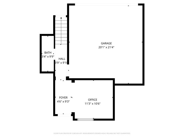 3203 S Edenglen Paseo, Ontario CA: https://media.crmls.org/medias/7ebd7bbe-42e0-411f-bf93-95eb532c0204.jpg