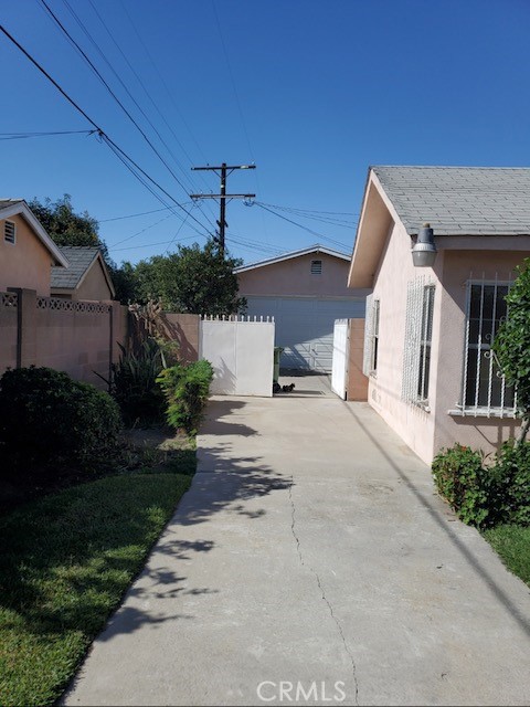 7Ebd8C0C 9832 4F18 A01D 6Db4A60918A1 2035 N Grandee Avenue, Compton, Ca 90222 &Lt;Span Style='BackgroundColor:transparent;Padding:0Px;'&Gt; &Lt;Small&Gt; &Lt;I&Gt; &Lt;/I&Gt; &Lt;/Small&Gt;&Lt;/Span&Gt;