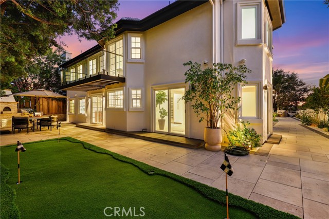 Detail Gallery Image 41 of 56 For 35242 Vista De Todo, Dana Point,  CA 92624 - 6 Beds | 6/2 Baths